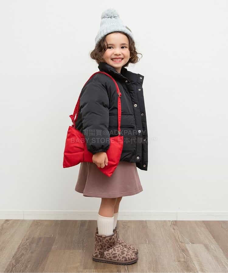 日本直送 BR#22EE 蝴蝶結斜孭袋 包系列 其他品牌