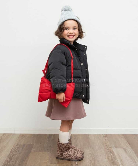 日本直送 BR#22EE 蝴蝶結斜孭袋 包系列 其他品牌