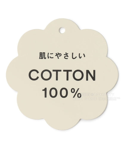 日本童裝 aF#a325 蝴蝶結手袖衛衣 90-160cm 女童款 秋季 TOPS