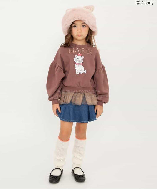 日本直送 BREEZE 襪一對 13-21cm 襪系列