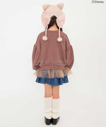 日本直送 BREEZE 襪一對 13-21cm 襪系列