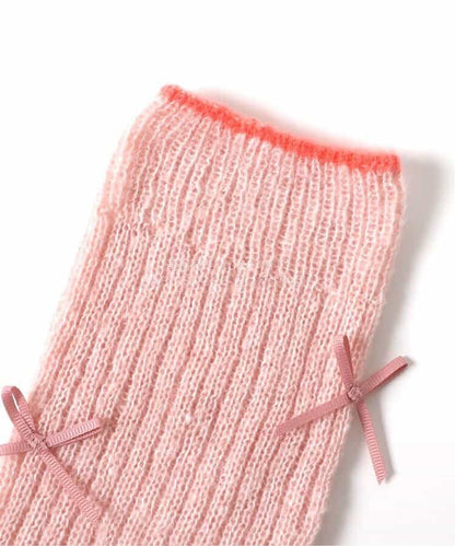 日本直送 BREEZE 襪一對 13-21cm 襪系列