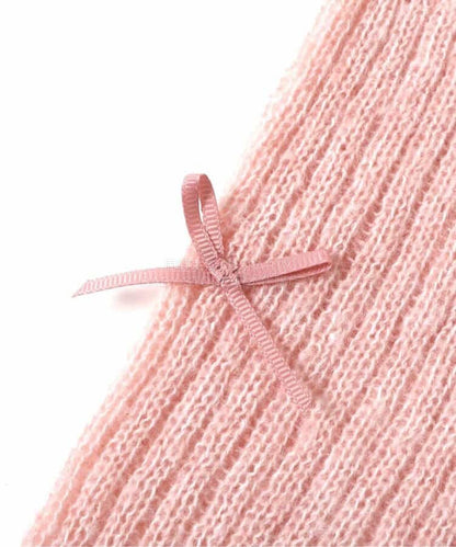 日本直送 BREEZE 襪一對 13-21cm 襪系列