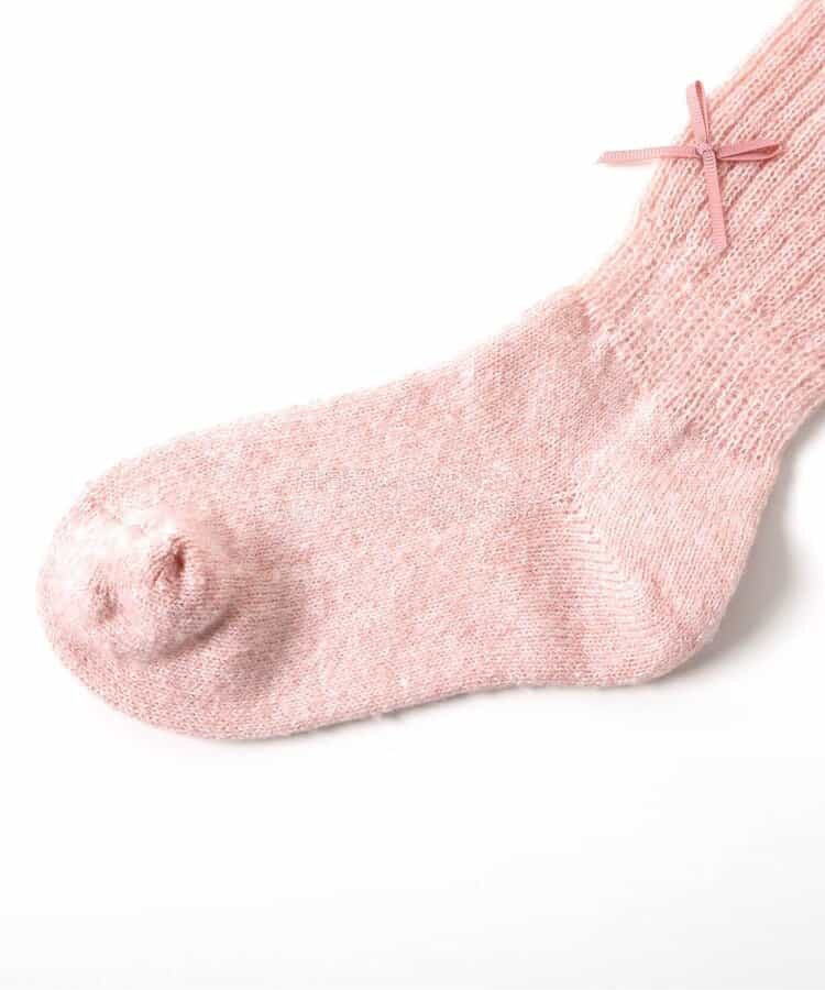 日本直送 BREEZE 襪一對 13-21cm 襪系列