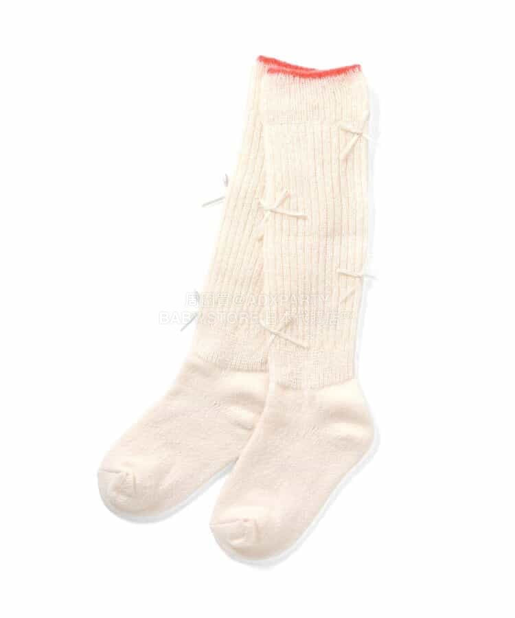 日本直送 BREEZE 襪一對 13-21cm 襪系列