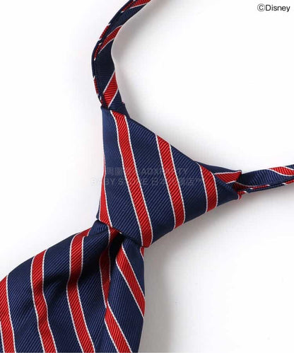 日本直送 BREEZE x Disney 領tie 手飾/髮飾系列 面試/宴會/表演