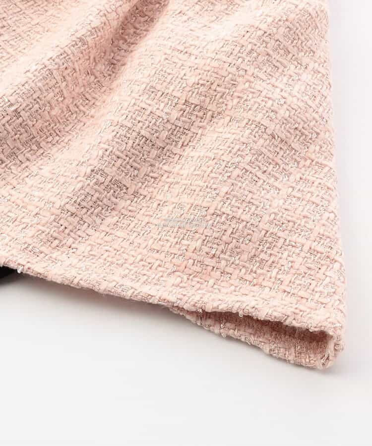 日本童裝 SERAPH 假兩件裙褲 80-140cm 女童款 秋季 PANTS