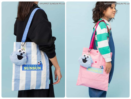 BREEZE sandals (14-19cm) shipped directly from Japan. Also available: other brands and summer swimwear specials. 