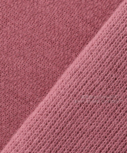 日本童裝 aF#a325 超靚內襯簡約外套 100-160cm 女童款 秋季 OUTERWEAR
