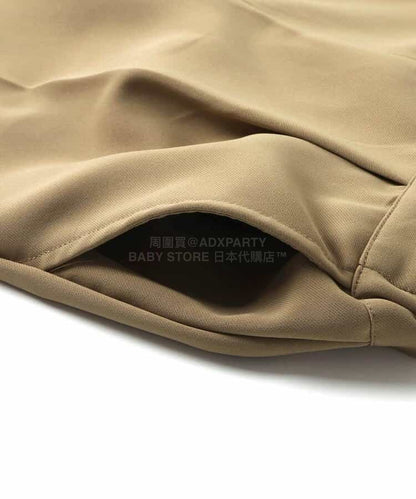 日本童裝 BREEZE 休閒正裝兩件套裝 80-160cm 男童款 冬季 OUTERWEAR PANTS 面試/宴會/表演