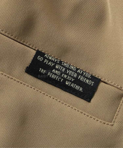 日本童裝 BREEZE 休閒正裝兩件套裝 80-160cm 男童款 冬季 OUTERWEAR PANTS 面試/宴會/表演