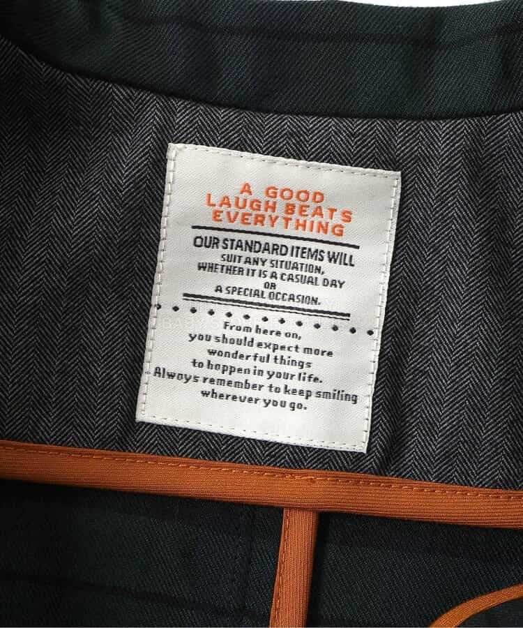 日本童裝 BREEZE 西裝外套 90-130cm 男童款 冬季 OUTERWEAR 面試/宴會/表演