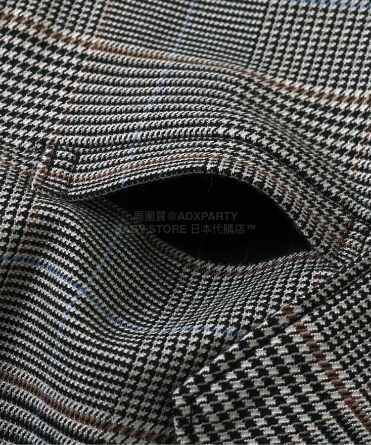 日本童裝 BREEZE 西裝外套 90-130cm 男童款 冬季 OUTERWEAR 面試/宴會/表演