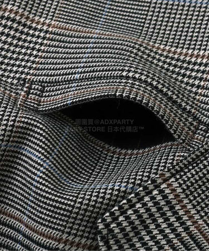 日本童裝 BREEZE 西裝外套 90-130cm 男童款 冬季 OUTERWEAR 面試/宴會/表演