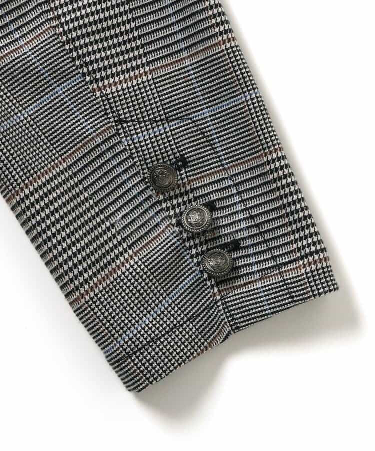 日本童裝 BREEZE 西裝外套 90-130cm 男童款 冬季 OUTERWEAR 面試/宴會/表演