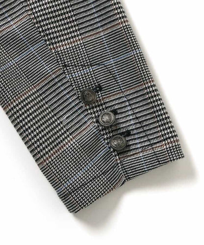 日本童裝 BREEZE 西裝外套 90-130cm 男童款 冬季 OUTERWEAR 面試/宴會/表演