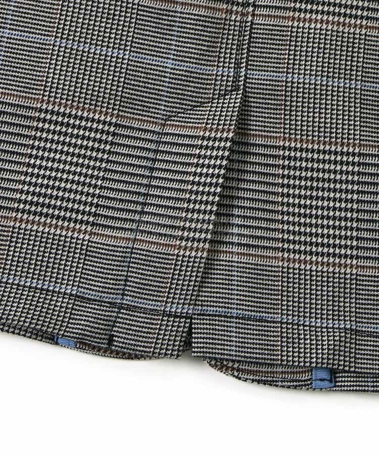 日本童裝 BREEZE 西裝外套 90-130cm 男童款 冬季 OUTERWEAR 面試/宴會/表演