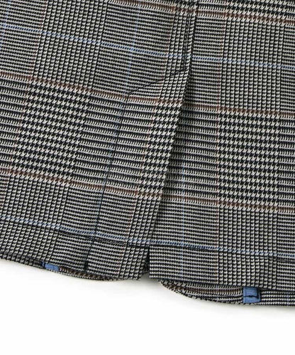 日本童裝 BREEZE 西裝外套 90-130cm 男童款 冬季 OUTERWEAR 面試/宴會/表演