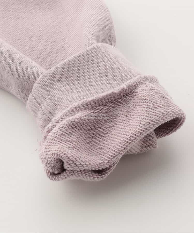 日本童裝 SERAPH 立體圖案衛衣 80-140cm 女童款 秋季 TOPS