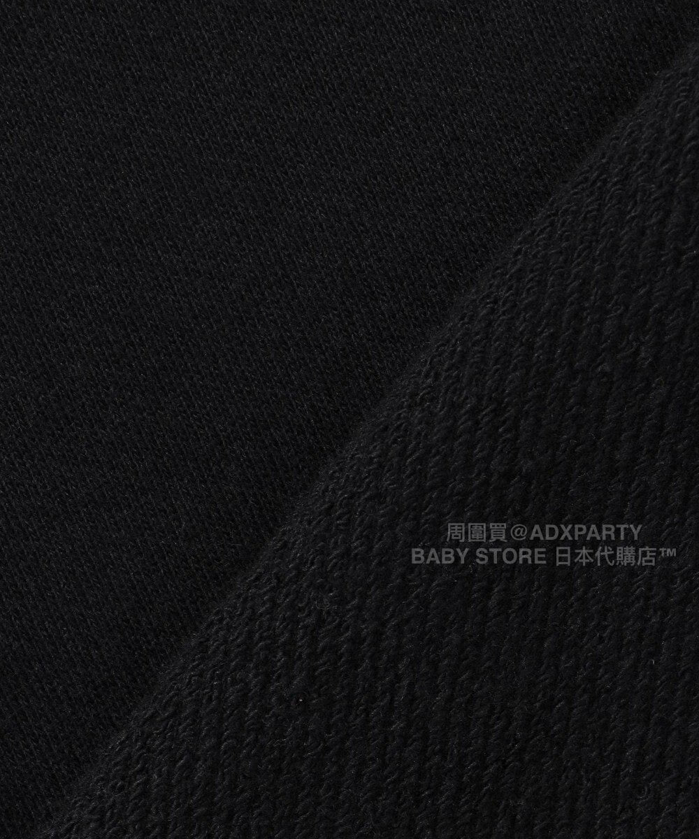 日本童裝 aF#a325 網紗泡泡袖衛衣 110-160cm 女童款 秋季 TOPS