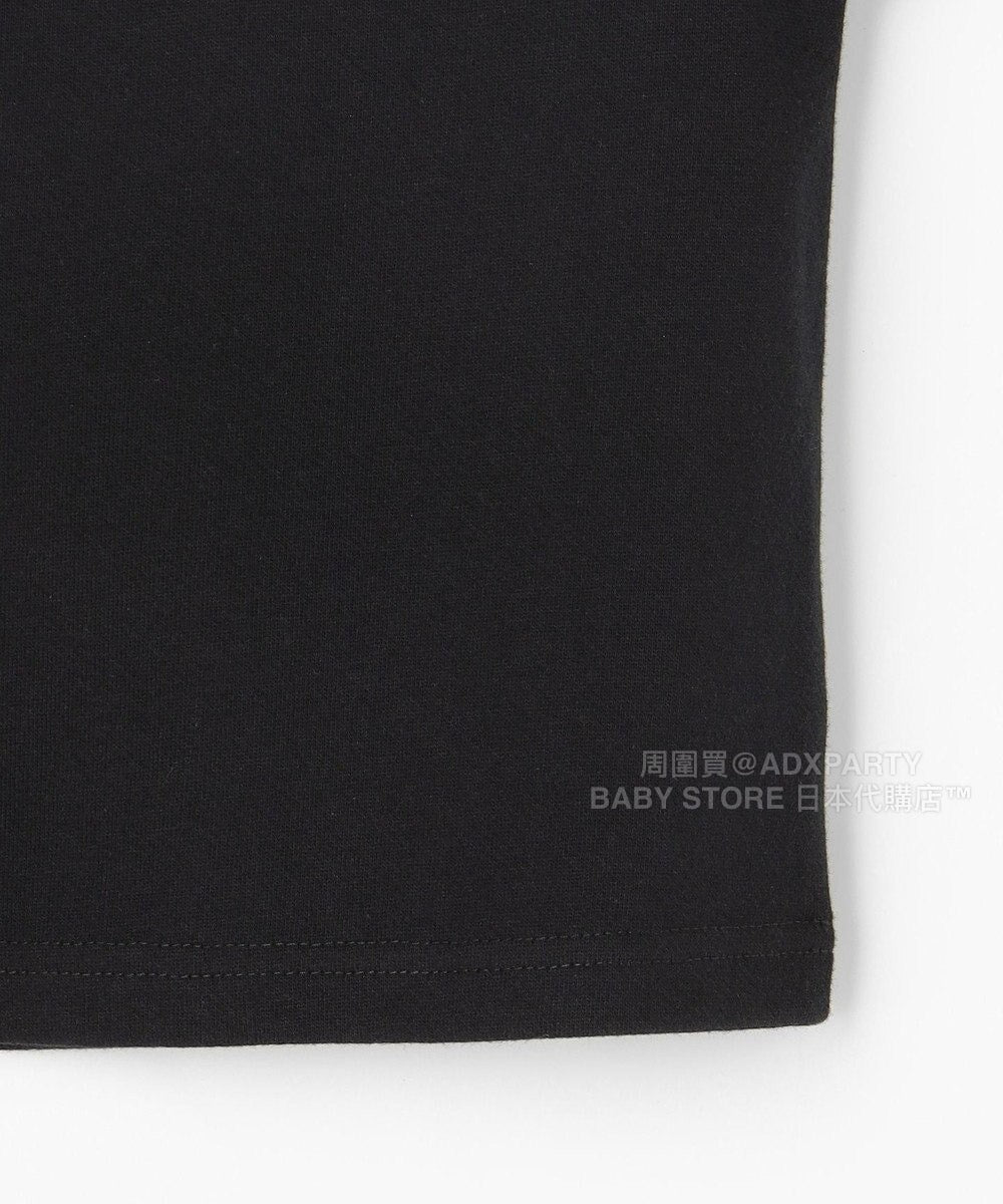 日本童裝 aF#a325 網紗泡泡袖衛衣 110-160cm 女童款 秋季 TOPS