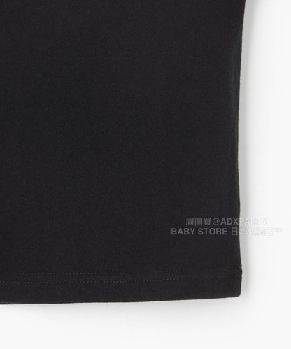 日本童裝 aF#a325 網紗泡泡袖衛衣 110-160cm 女童款 秋季 TOPS