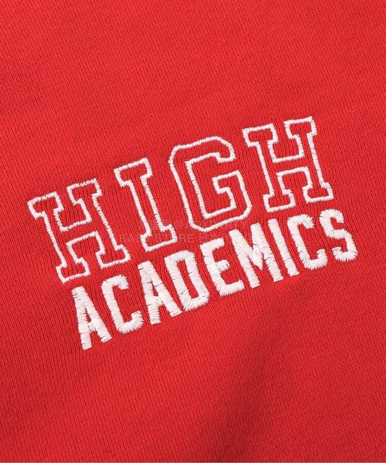 日本童裝 BREEZE 印花衛衣 90-160cm 男童款 冬季 TOPS 聖誕紅/新年紅