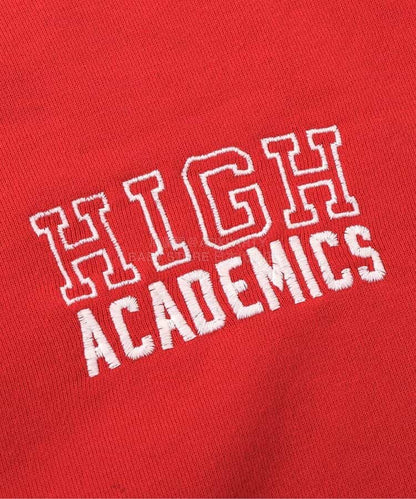 日本童裝 BREEZE 印花衛衣 90-160cm 男童款 冬季 TOPS 聖誕紅/新年紅