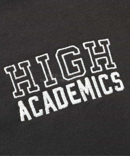 日本童裝 BREEZE 印花衛衣 90-160cm 男童款 冬季 TOPS 聖誕紅/新年紅