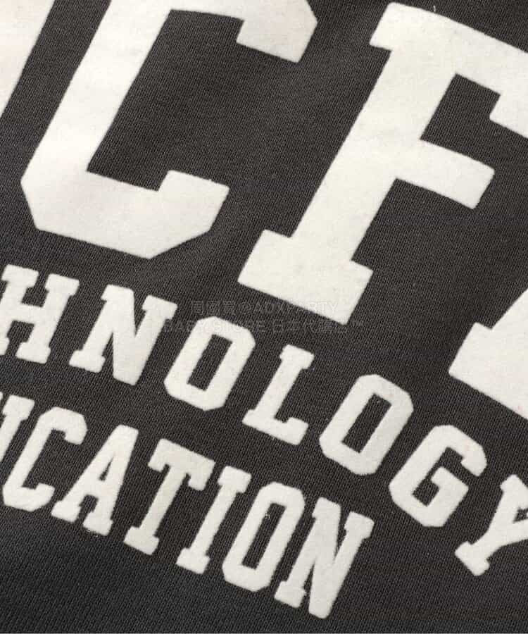 日本童裝 BREEZE 印花衛衣 90-160cm 男童款 冬季 TOPS 聖誕紅/新年紅