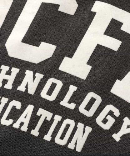 日本童裝 BREEZE 印花衛衣 90-160cm 男童款 冬季 TOPS 聖誕紅/新年紅