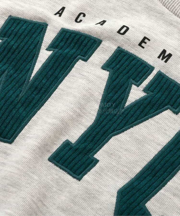 日本童裝 BREEZE 印花衛衣 90-160cm 男童款 冬季 TOPS 聖誕紅/新年紅