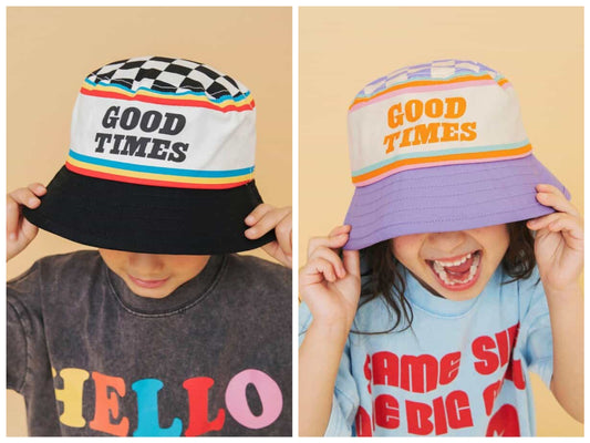 BREEZE sandals (14-19cm) shipped directly from Japan. Also available: other brands and summer swimwear specials. 