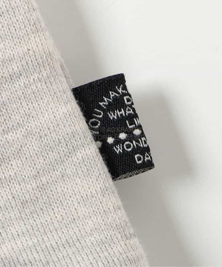 日本童裝 BREEZE 印花衛衣 90-160cm 男童款 冬季 TOPS 聖誕紅/新年紅