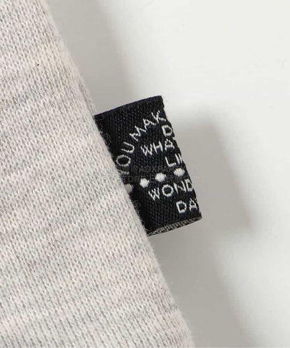 日本童裝 BREEZE 印花衛衣 90-160cm 男童款 冬季 TOPS 聖誕紅/新年紅