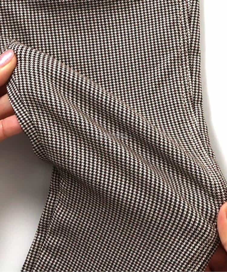 日本童裝 SERAPH 彈力長褲 80-140cm 女童款 秋季 PANTS