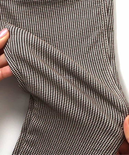 日本童裝 SERAPH 彈力長褲 80-140cm 女童款 秋季 PANTS