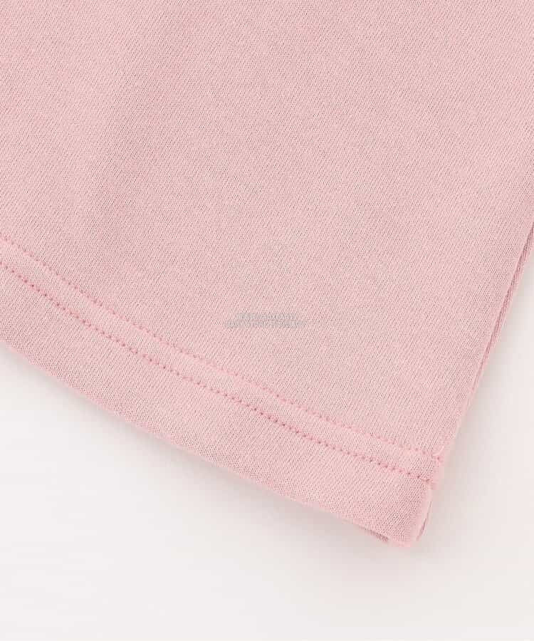 日本童裝 SERAPH 休閒上衣 80-140cm 女童款 秋季 TOPS