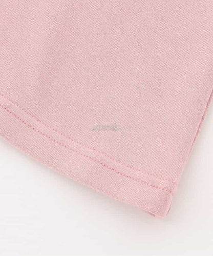 日本童裝 SERAPH 休閒上衣 80-140cm 女童款 秋季 TOPS