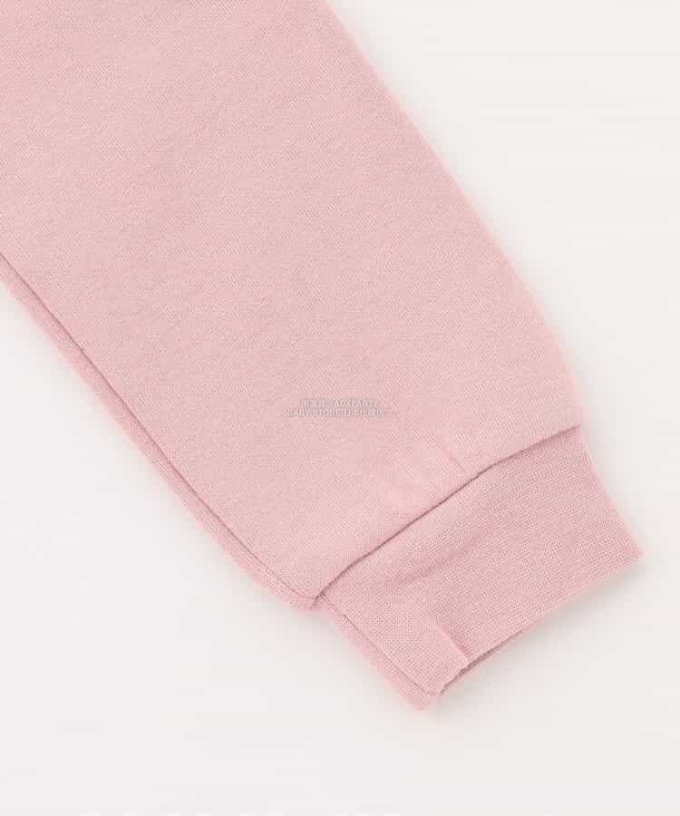 日本童裝 SERAPH 休閒上衣 80-140cm 女童款 秋季 TOPS