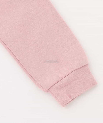 日本童裝 SERAPH 休閒上衣 80-140cm 女童款 秋季 TOPS