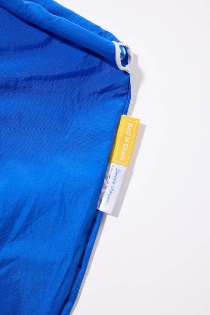 日本直送 Ball&Chain Lawson 50週年 x Sanrio 刺繡環保袋 Size M 包系列