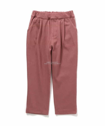 日本童裝 SERAPH 休閒長褲 80-140cm 女童款 秋季 PANTS