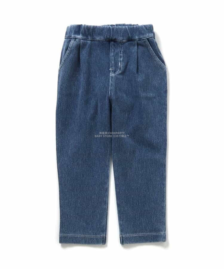 日本童裝 SERAPH 休閒長褲 80-140cm 女童款 秋季 PANTS