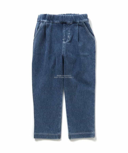 日本童裝 SERAPH 休閒長褲 80-140cm 女童款 秋季 PANTS