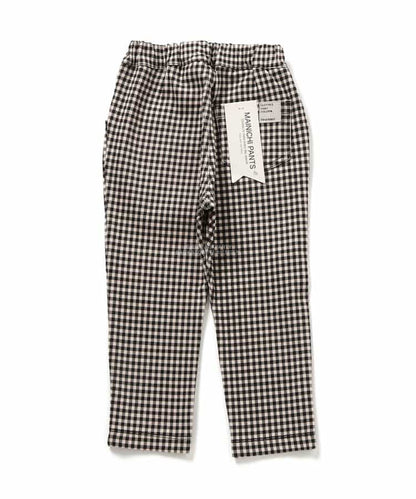 日本童裝 SERAPH 休閒長褲 80-140cm 女童款 秋季 PANTS