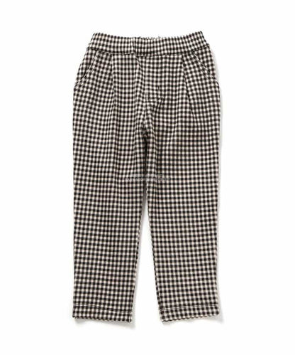 日本童裝 SERAPH 休閒長褲 80-140cm 女童款 秋季 PANTS