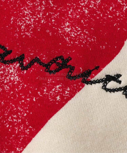 日本童裝 BREEZE 抓毛衛衣 80-140cm 女童款 冬季 TOPS