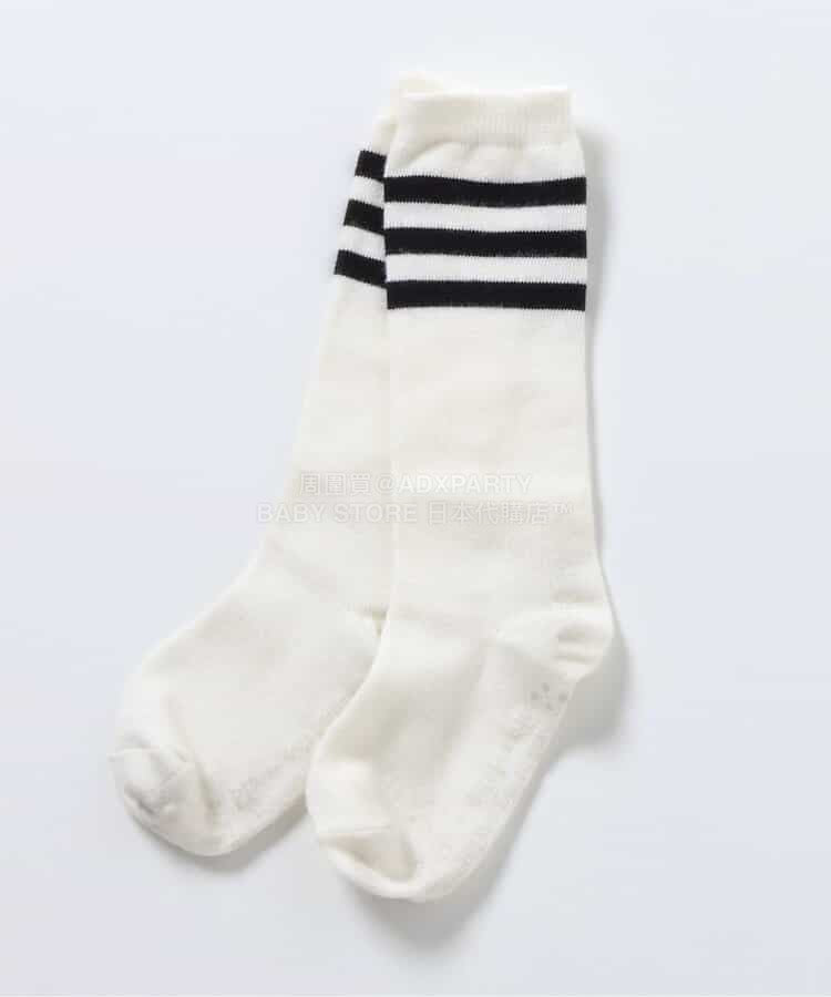 日本直送 BREEZE 襪一對 13-21cm 襪系列 面試/宴會/表演