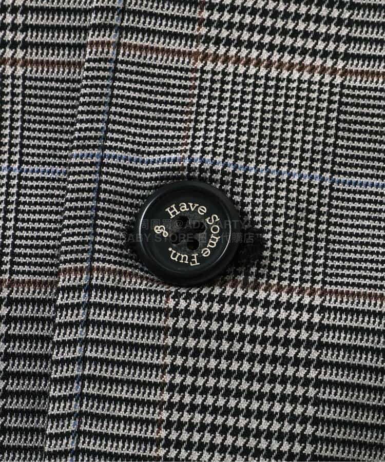 日本童裝 BREEZE 正裝背後心 90-130cm 男童款 冬季 OUTERWEAR 面試/宴會/表演